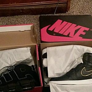 Meet your Posher, Joey